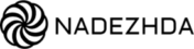 Nadezhda
